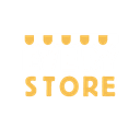 Everystore