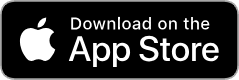 Download on the App Store (Coming Soon)