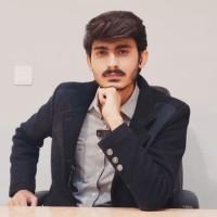 Umair Sajid