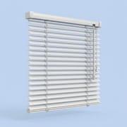 Window Blind