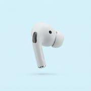 Earbuds