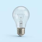 Electric Bulbs