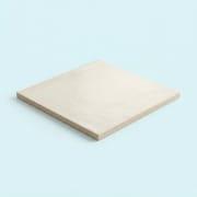 Ceramic Tiles