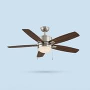 Ceiling Fans