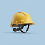 Safety Tools