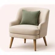 Sofa chair