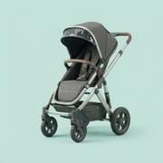 Baby Gear