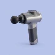 Massager