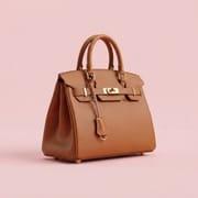 Handbags