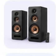 Speakers