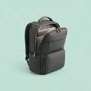 Laptop Bags