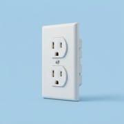 Electrical Outlets