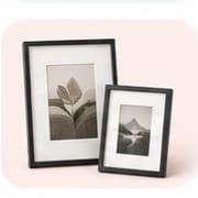 Frames
