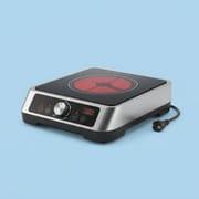 Infrared Cooker
