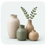 Decoration Item