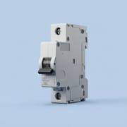 Circuit Breakers