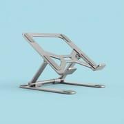 Laptop Accessories