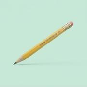Stationery