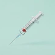 Medical Supplies