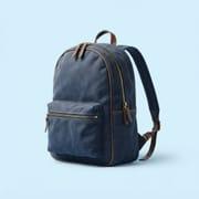 School Bags