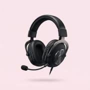 Gaming Headset