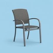 Patio Chair