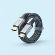 USB-C Cable