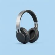 Headphone