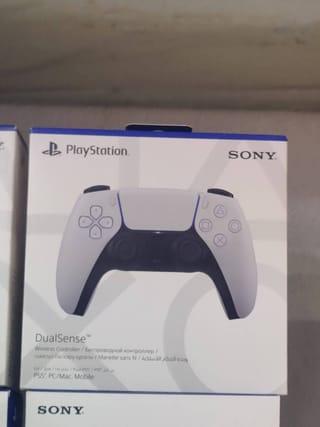 Sony PS5 controller