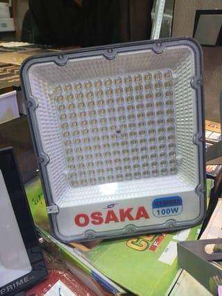 Osaka 100W LED Floodlight