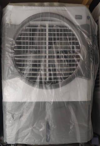 GFC Room Air Cooler