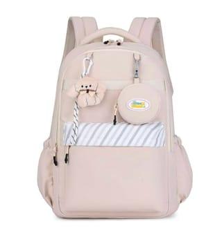 Multipurpose Student Travel Backpack