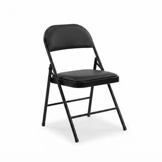 Portable Office Folding Chair