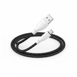 Ronin Flexin Type-C Cable