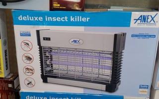 Anex Deluxe Insect Killer