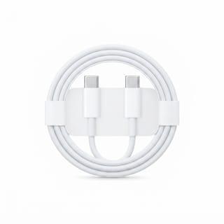 Apple Lightning to USB Cable 1m