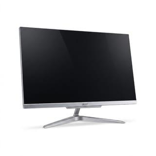 Acer all in one 8 gen