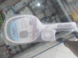 Rechargeable Mosquito Swatter Racket