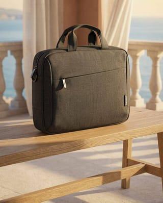 Lenovo Professional Laptop Briefcase