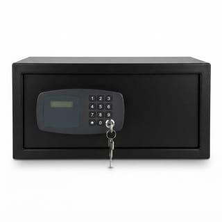 Digital Electronic Security Safe