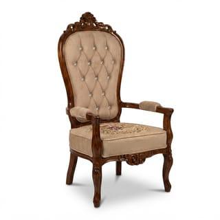 Bed room chairs