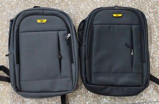 CAT Professional Laptop Backpack