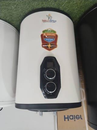 Aroma Electric Water Heater 15L