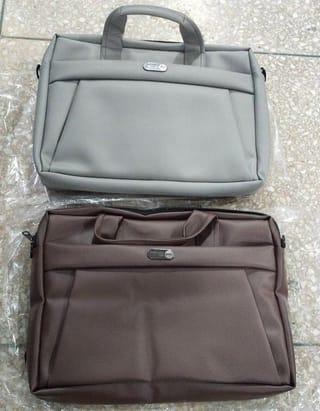 Professional Laptop Carrying Case