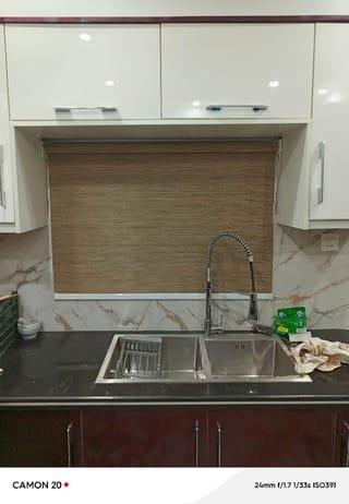 Roller Blinds for Window