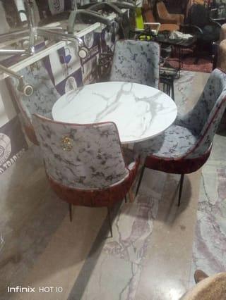 Dinning set