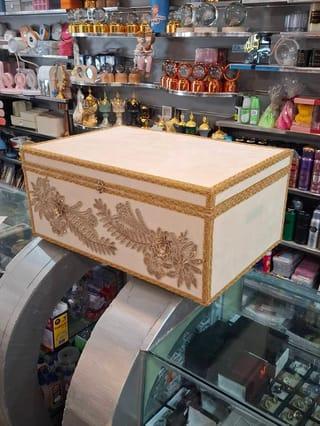 Gift Box