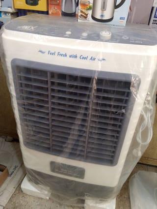Anex AG-9079 Room Cooler