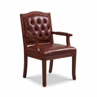 Visitor chair