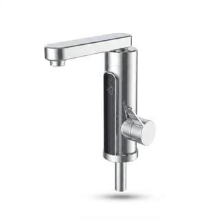 Geepas Instant Heating Faucet